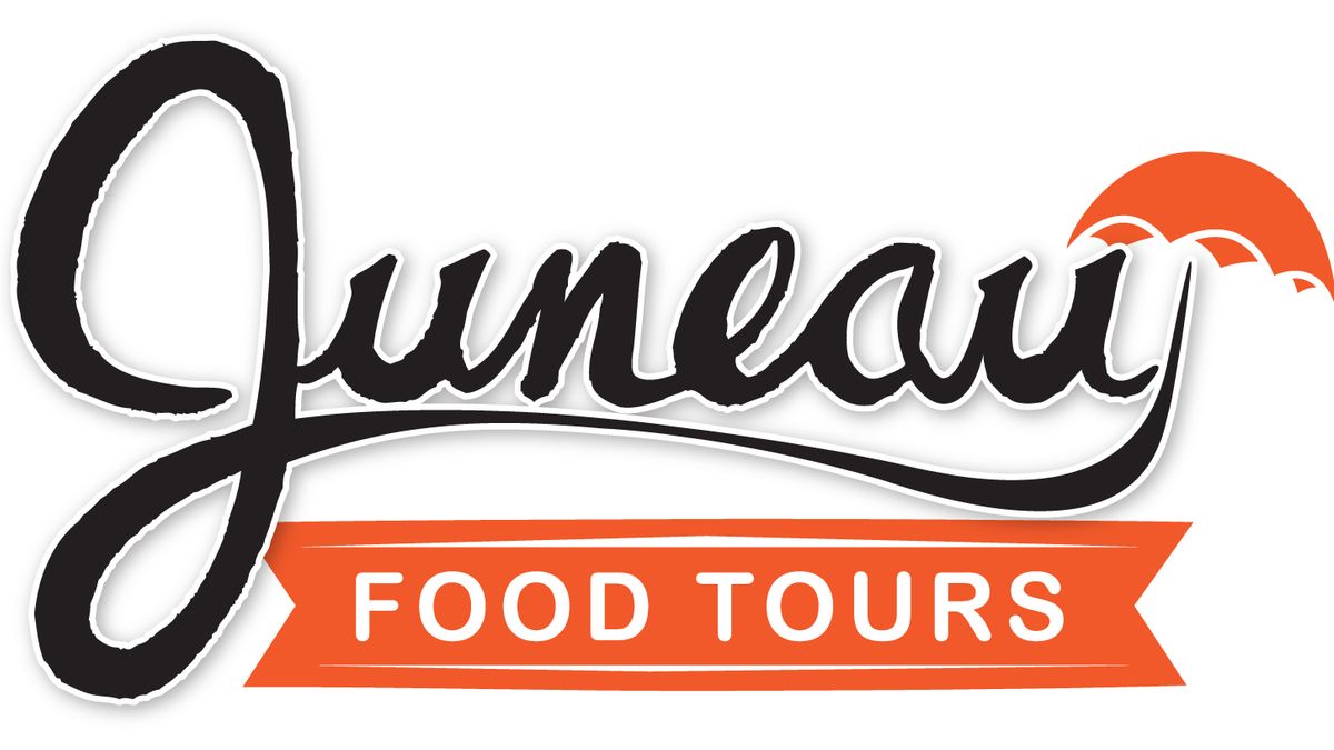 juneau-foodtour-LOGO_final