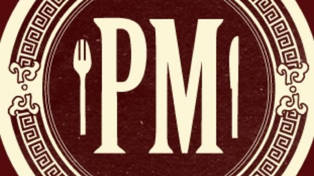 PM-logo