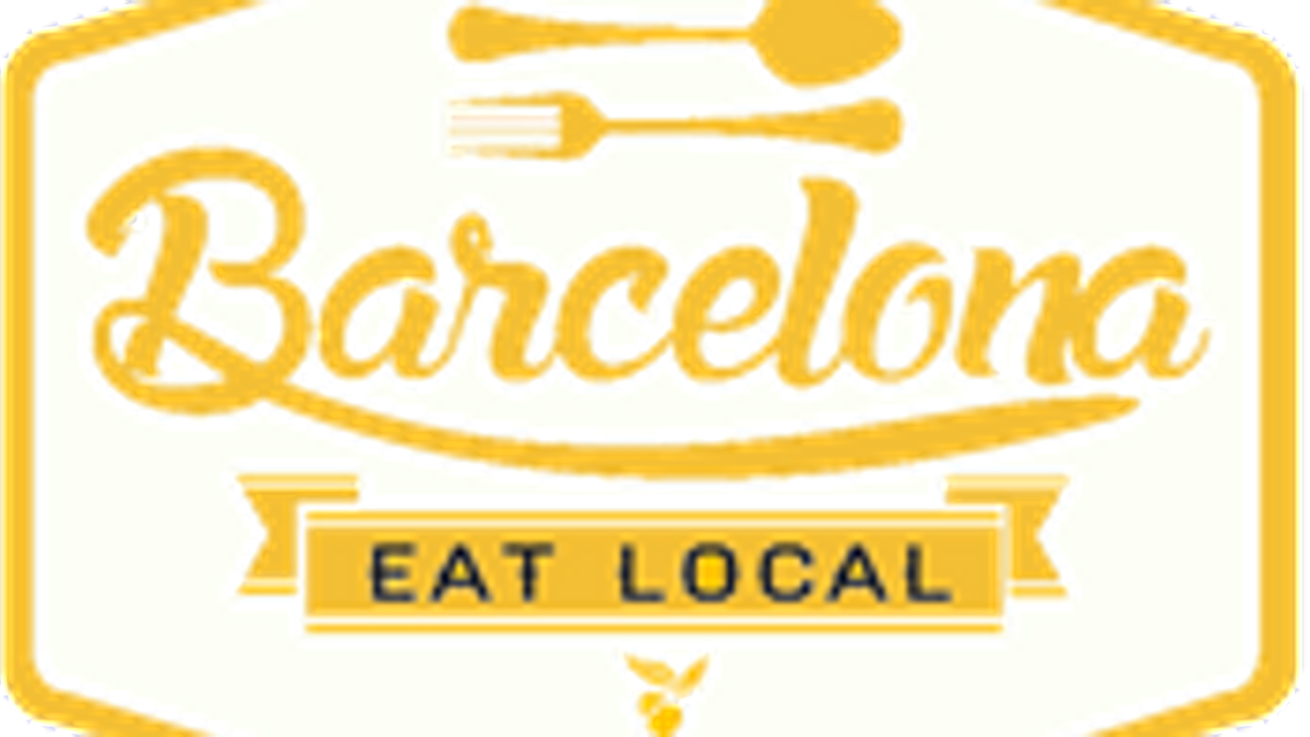 Barcelona-Eat-Local-Food-Tours