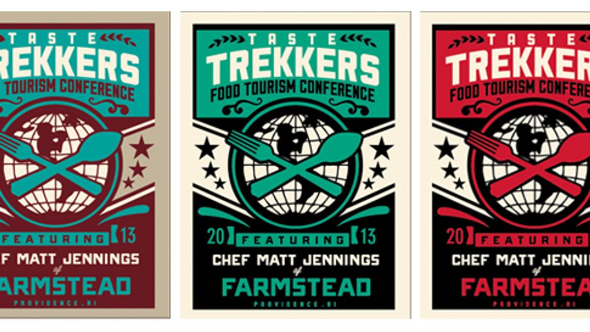 Posters