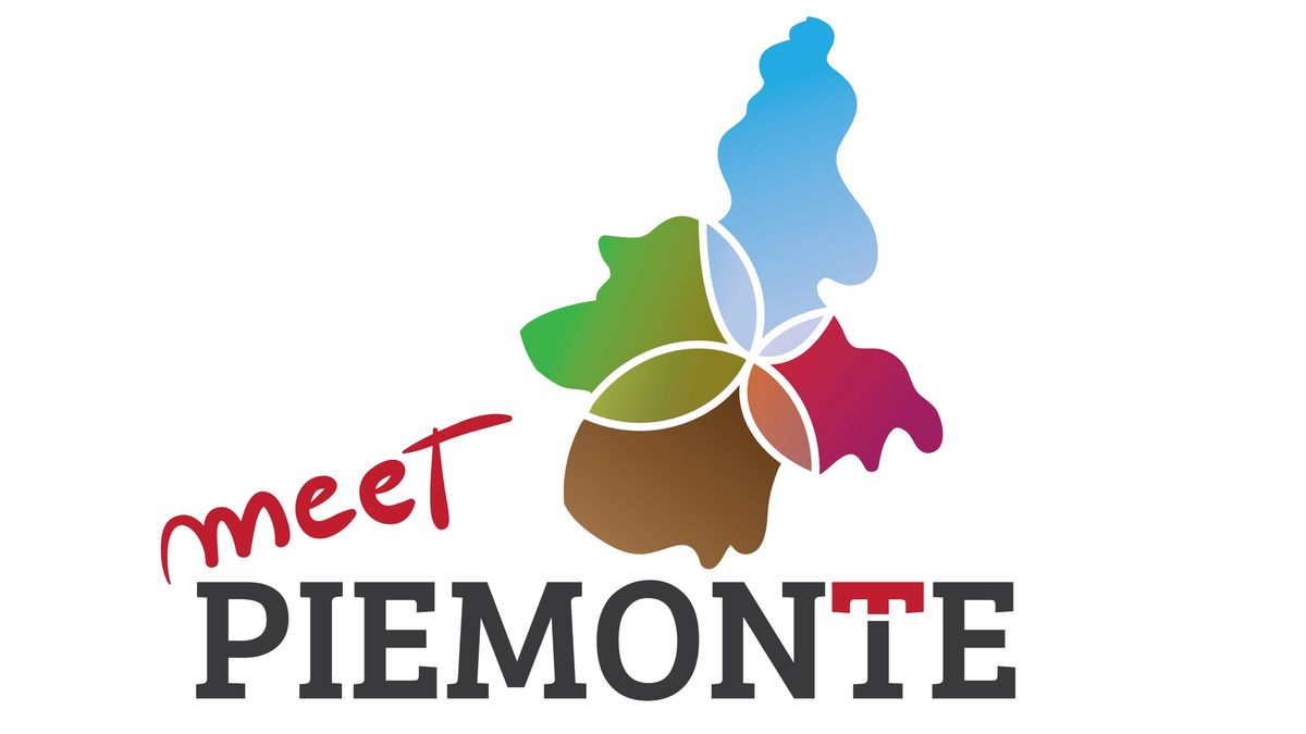 MeetPiemonte_Logo_DEF_02d