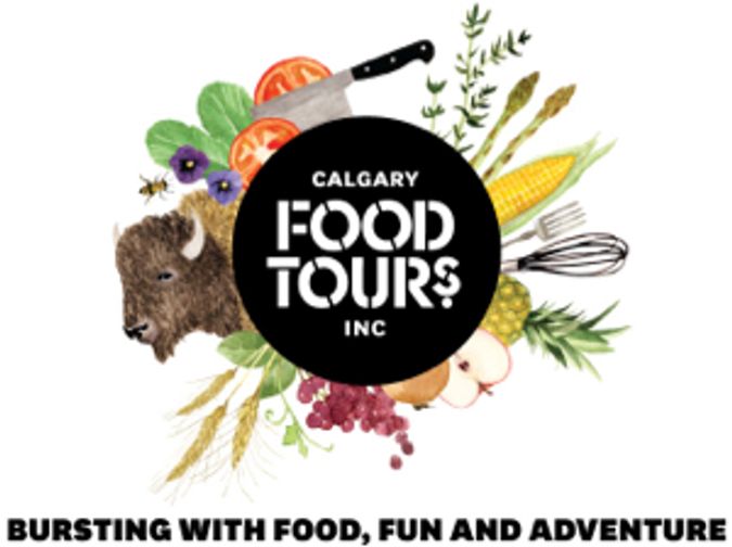 5 Questions With Karen Anderson Of Calgary Food Tours Taste Trekkers