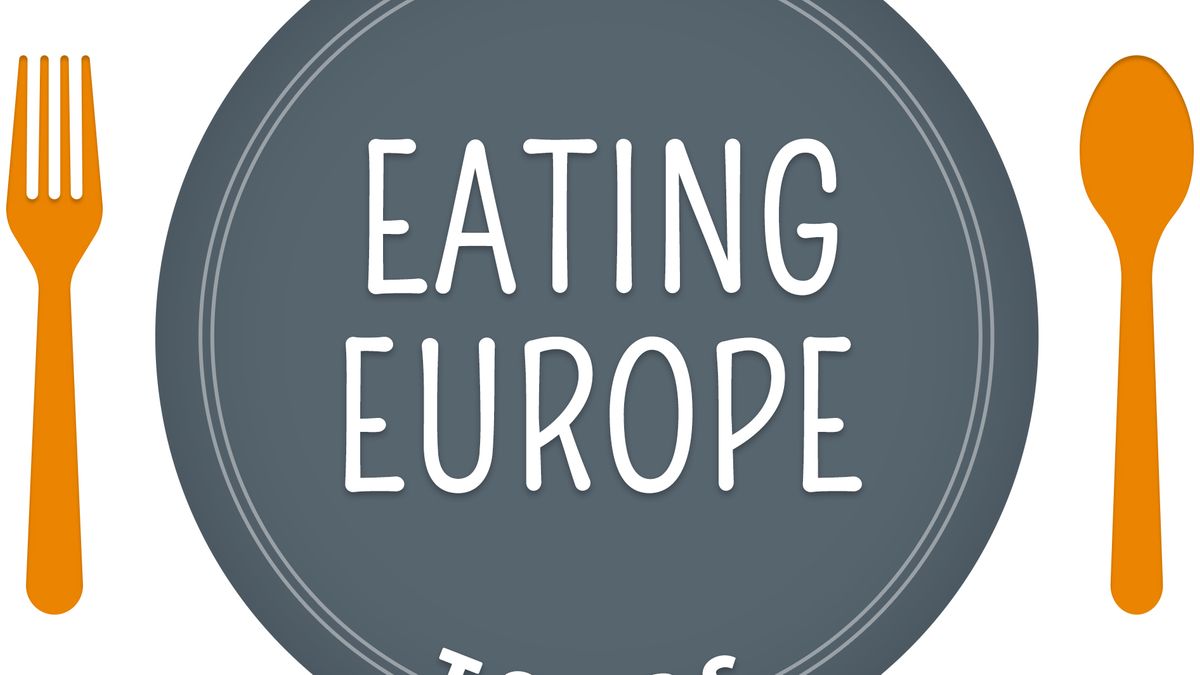 Eating-Europe-Tours