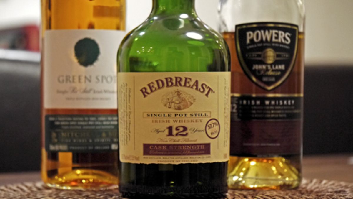 Irish_Whiskies
