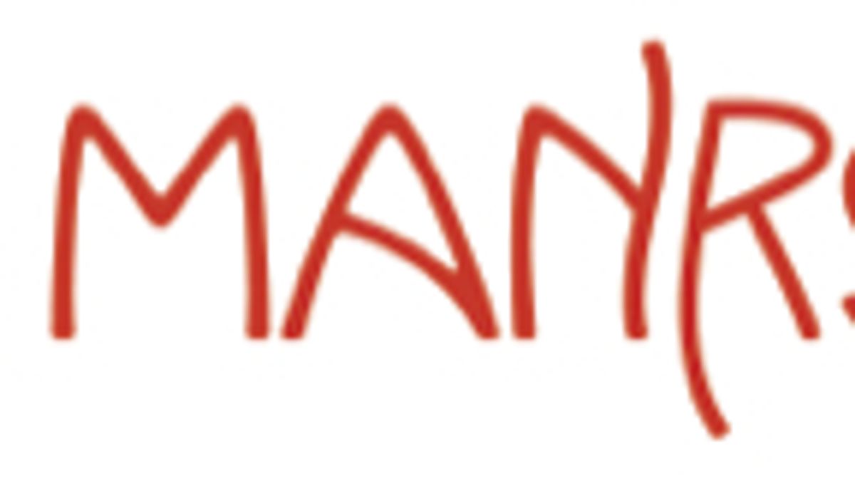 Manresa