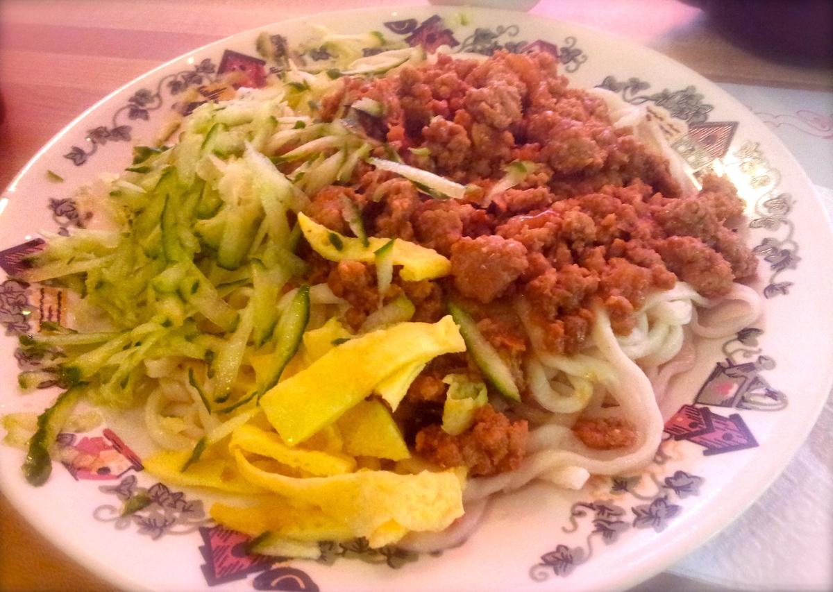 The Top 5 Asian Restaurants in Montreal Taste Trekkers