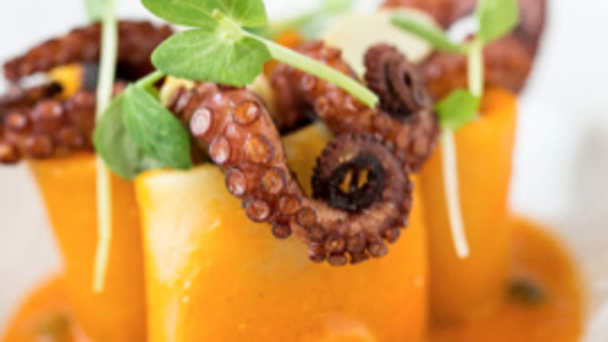 Spiaggia_Restaurant