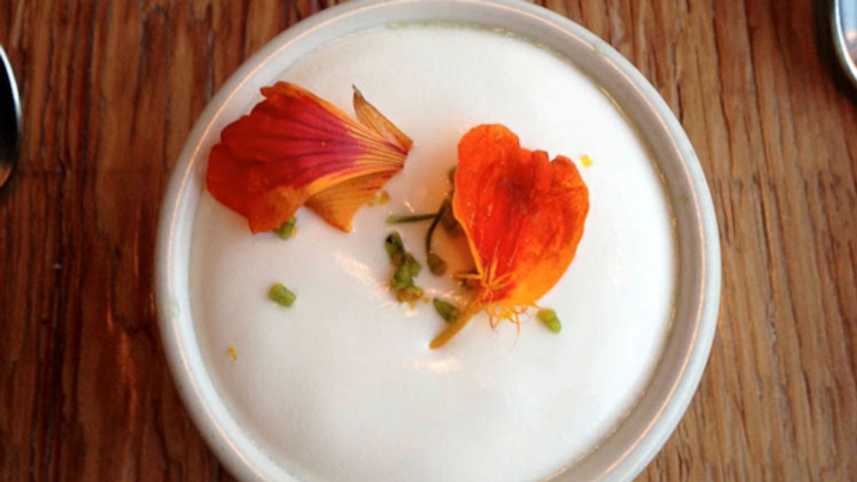 rich-table-creamsicle