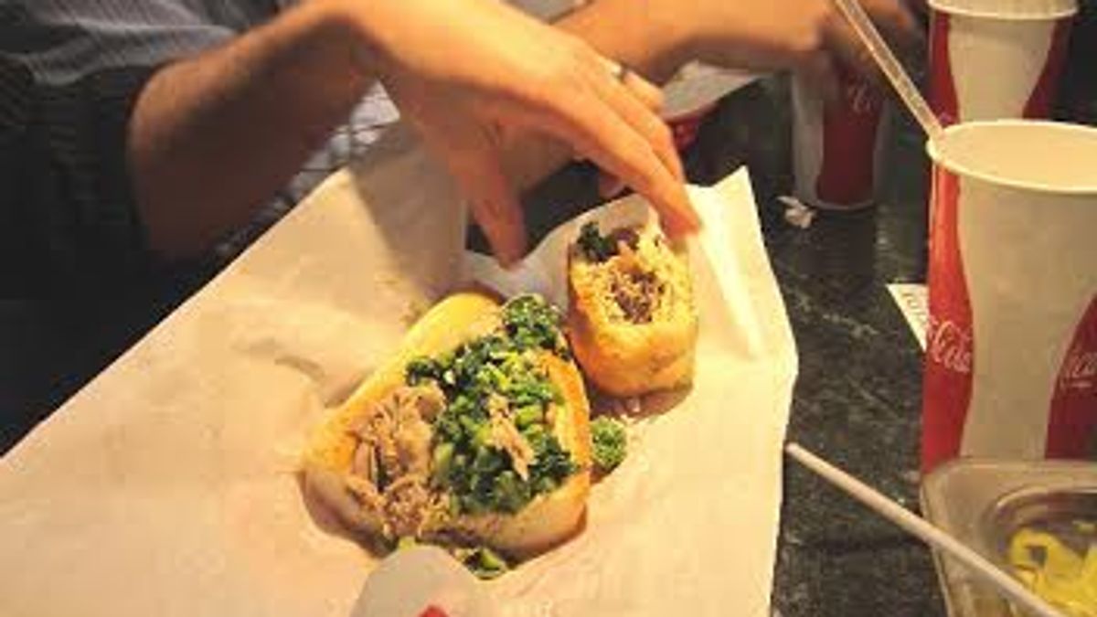 Dinicsroastpork.