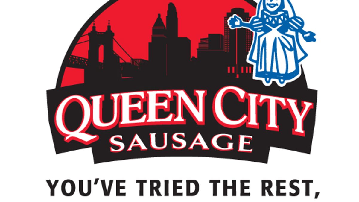 Queen City Sausage