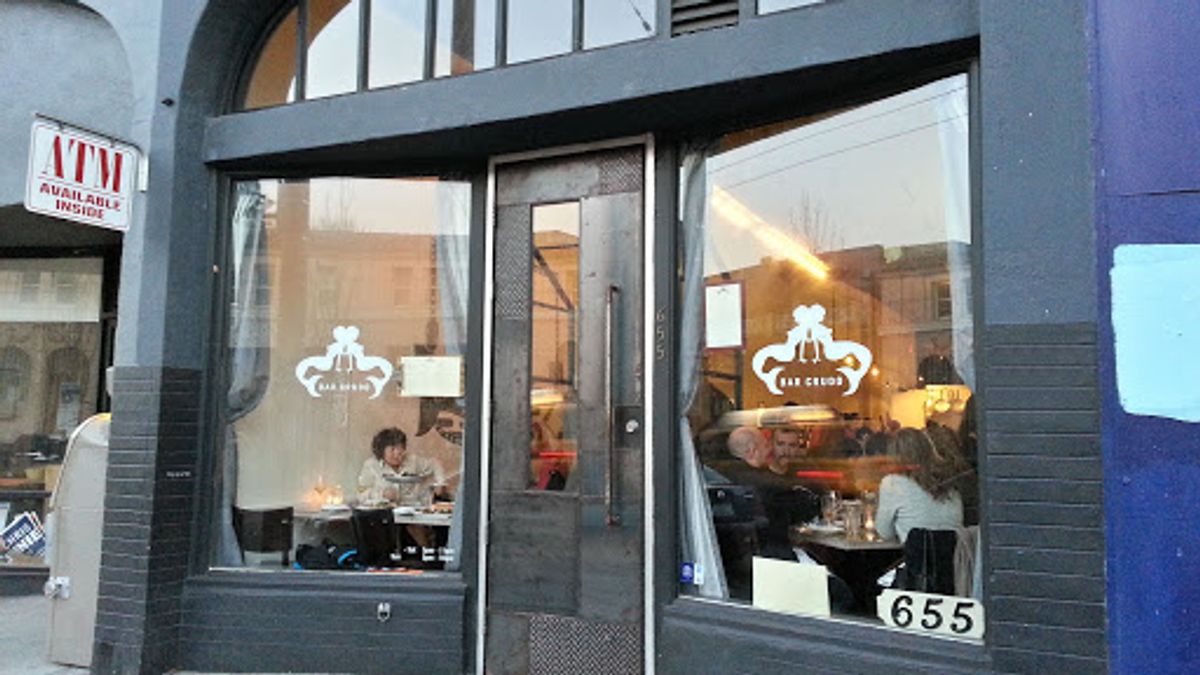 Bar-Crudo-exterior