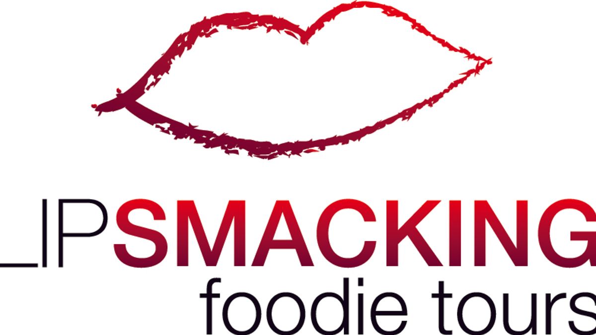 lip-smacking-logo-v5