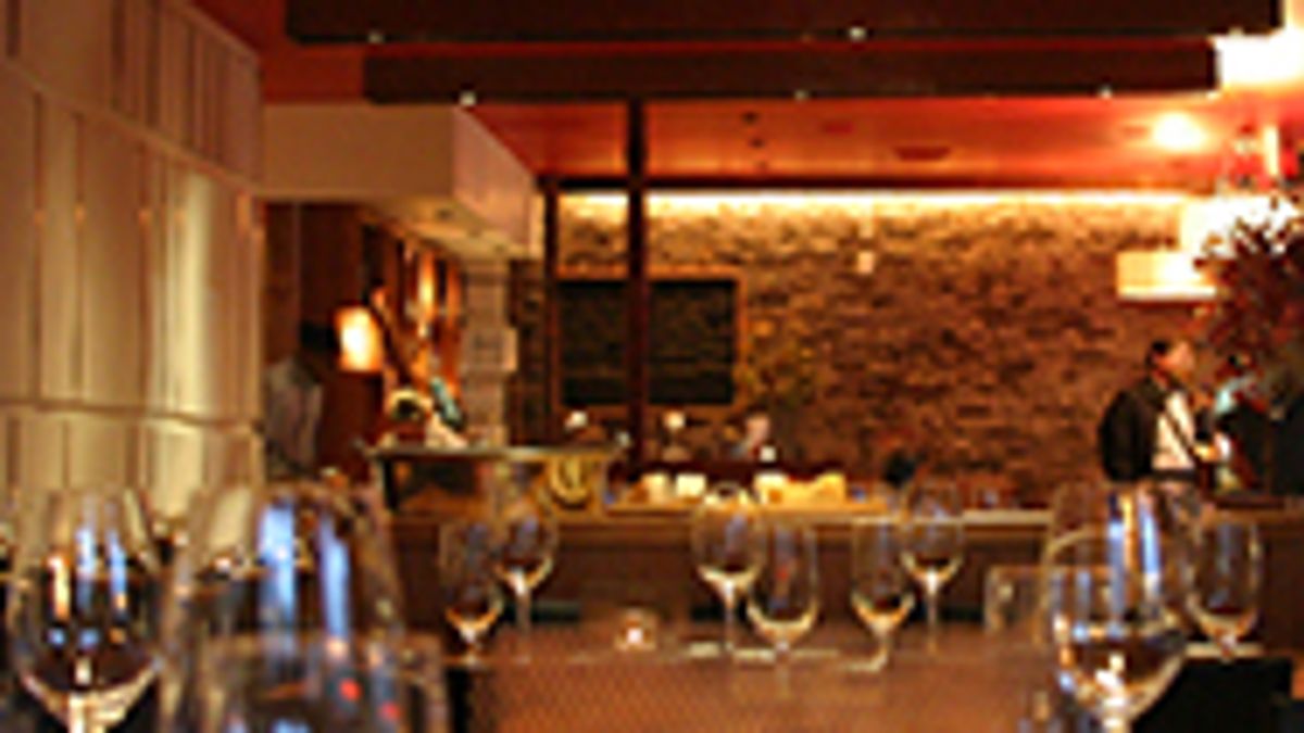 Hearth