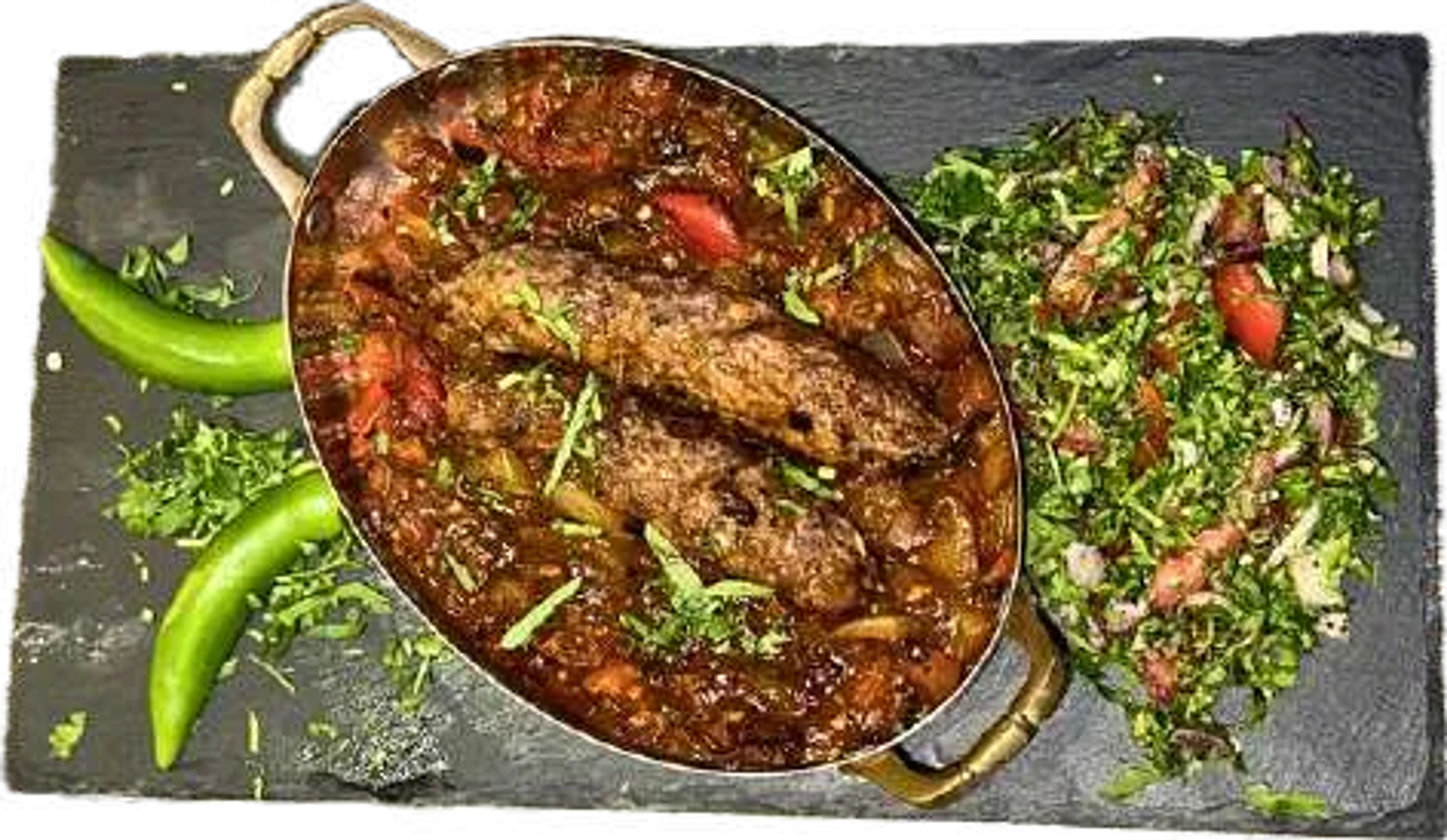 Кафта хеш хаш