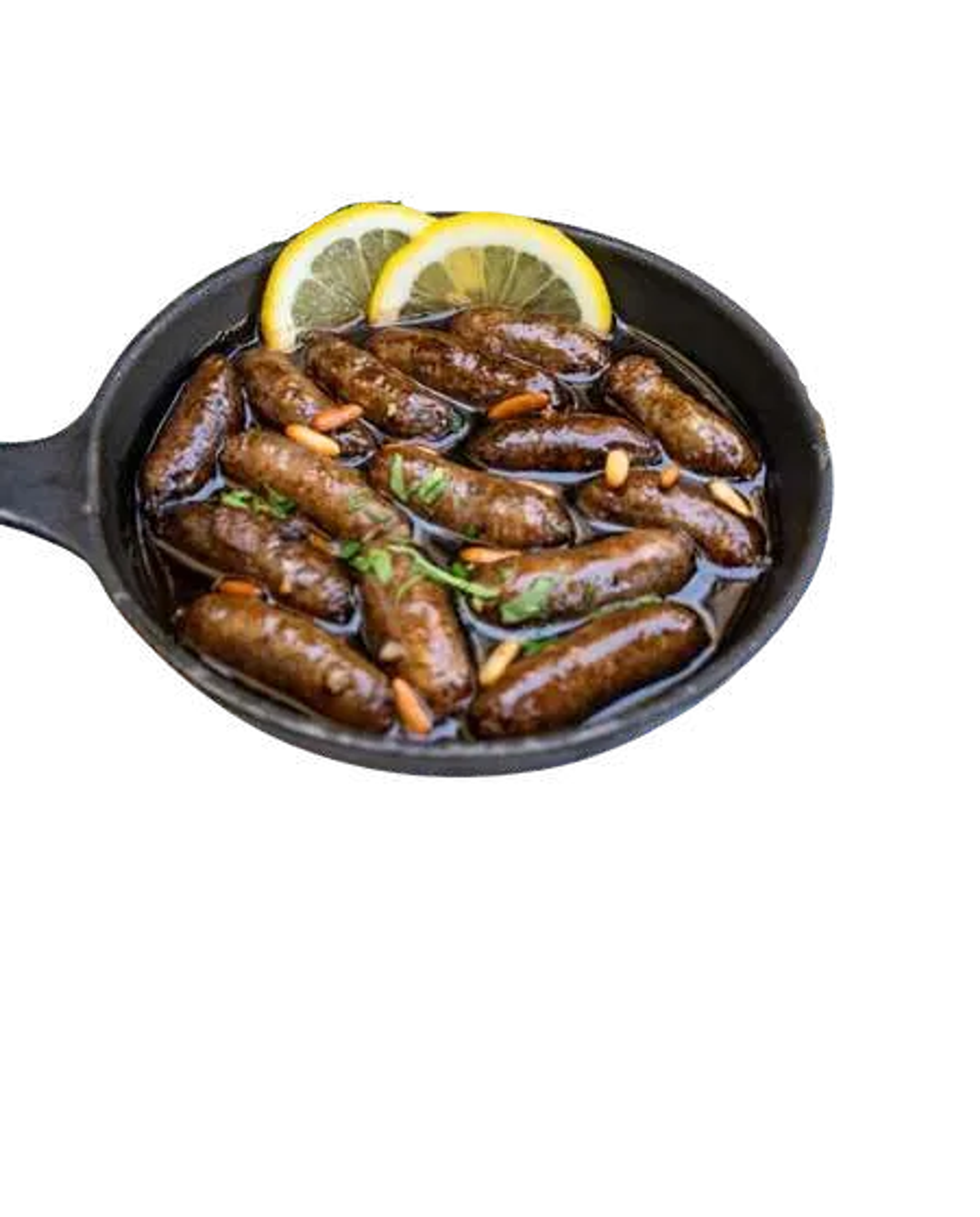 Маканек