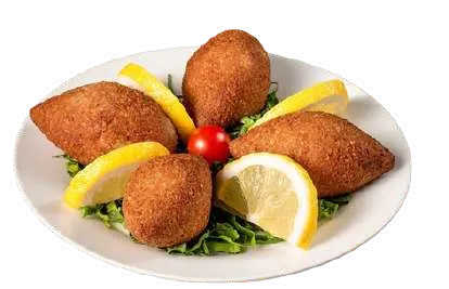 Киббе