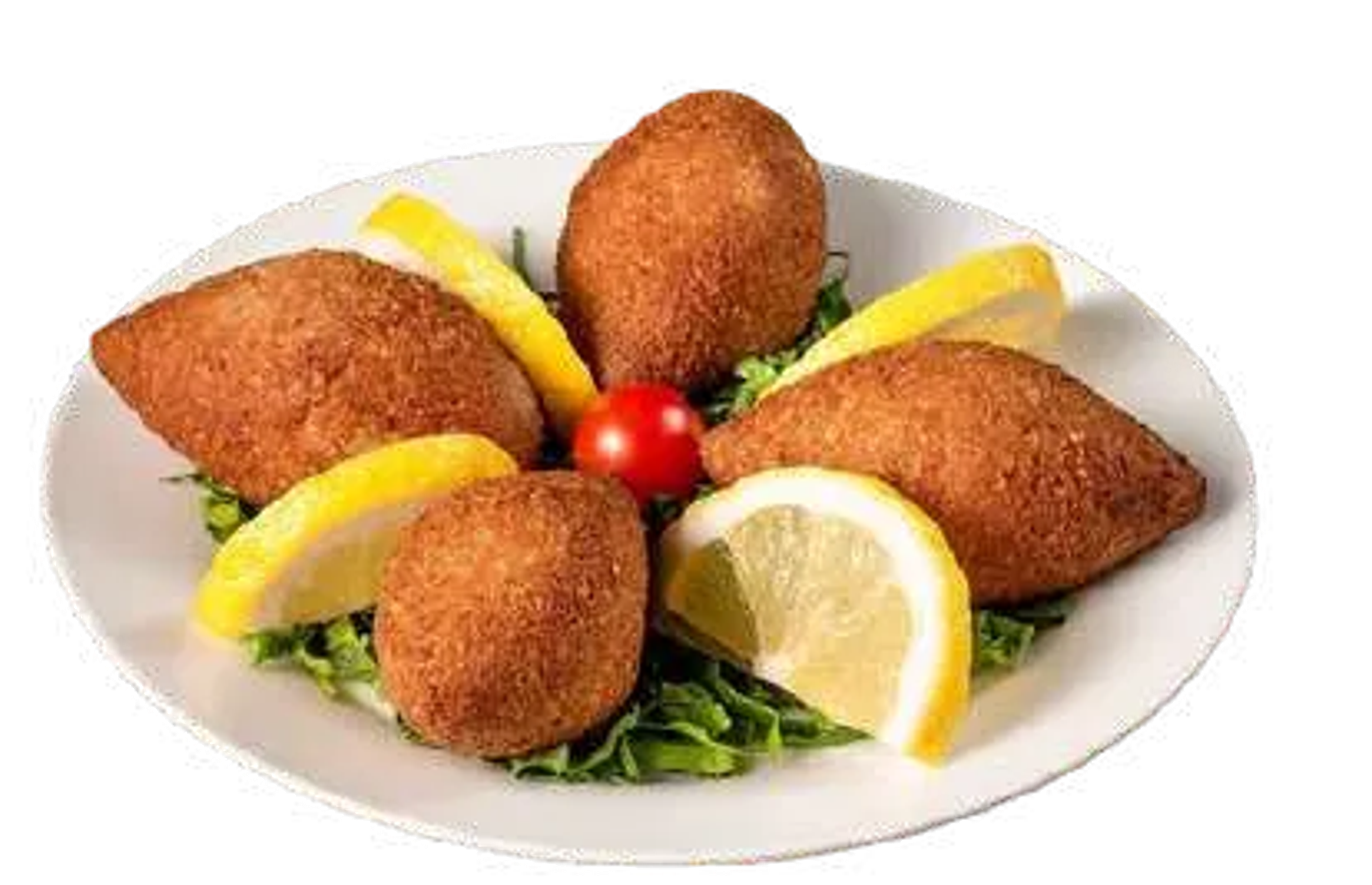 Киббе