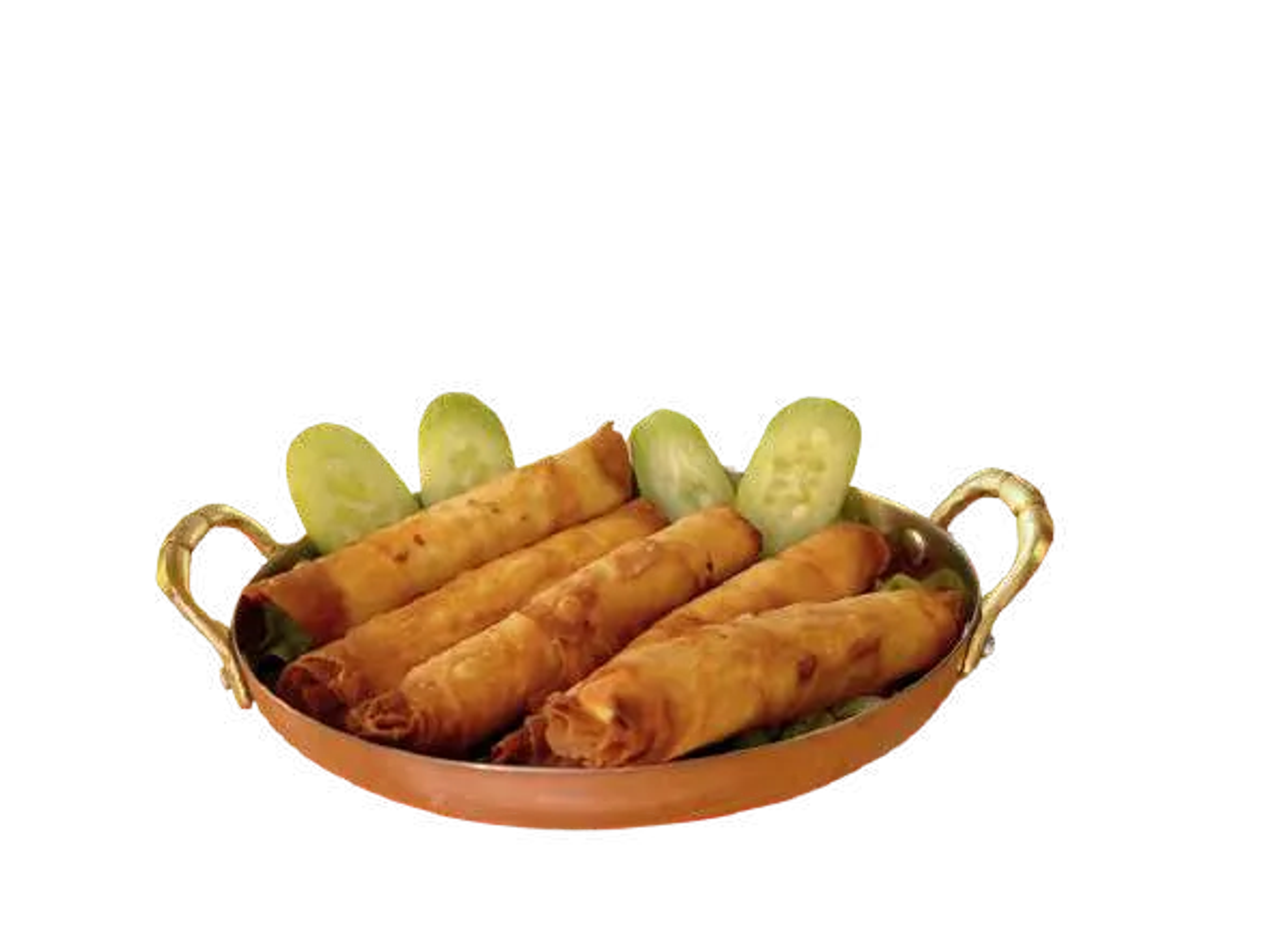Рол сирене