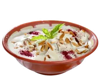 Фате
