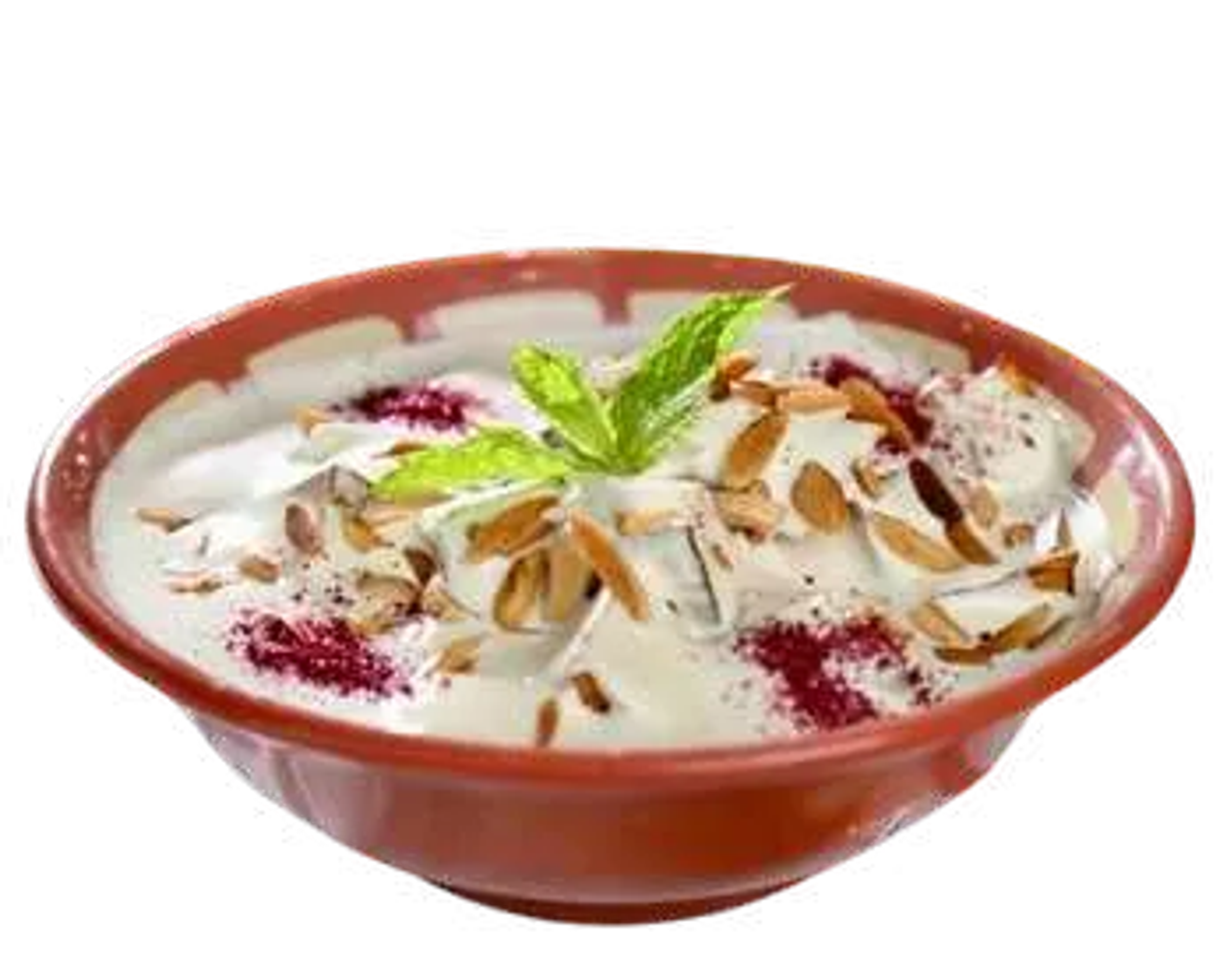 Фате