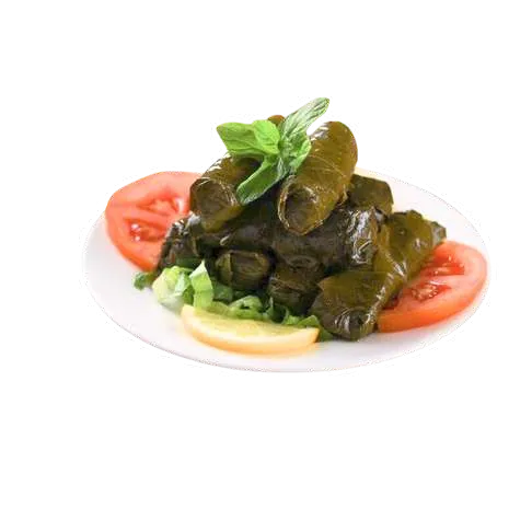 Лозови сарми