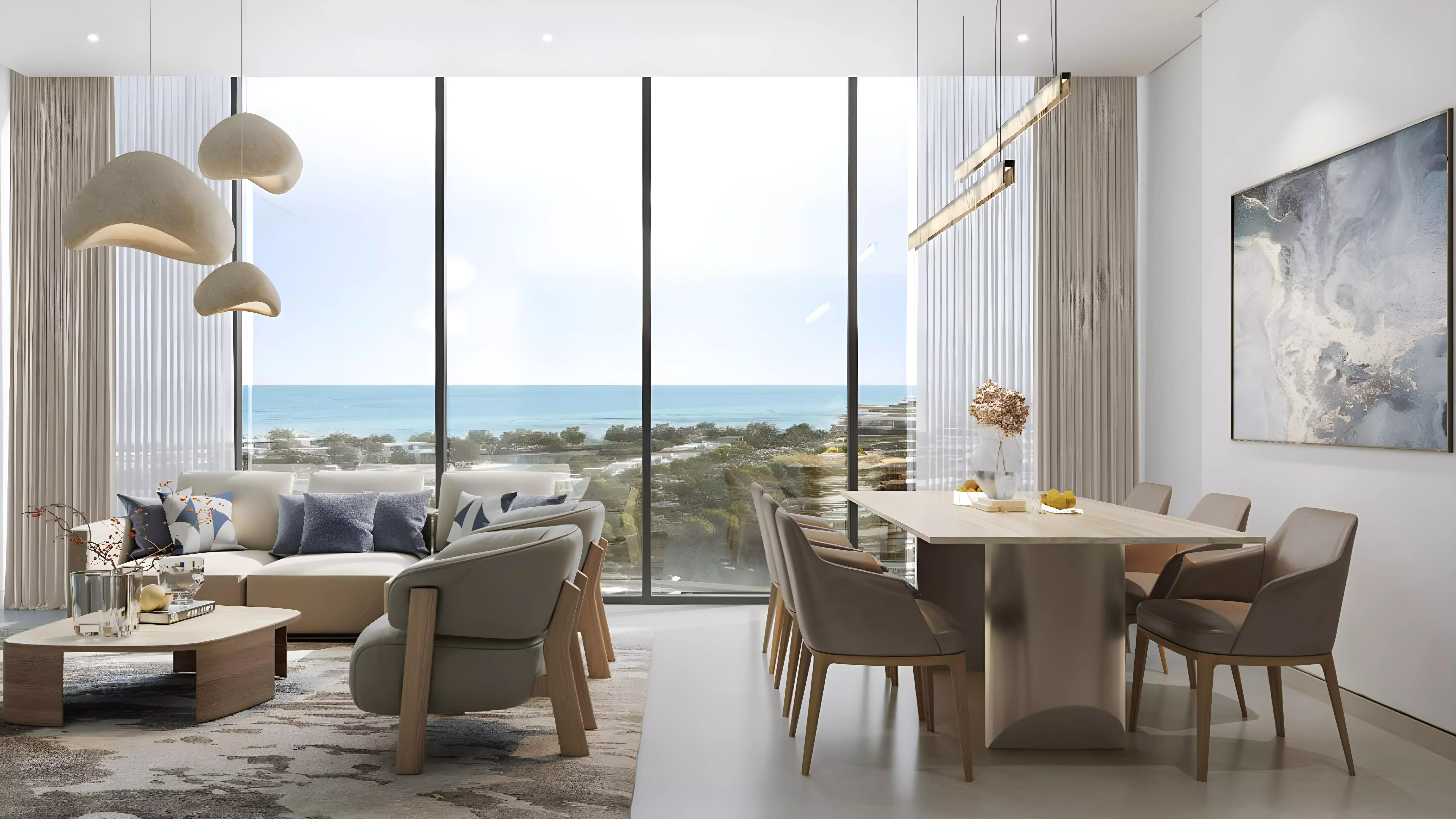 Bayside Marina Residences - Image 6