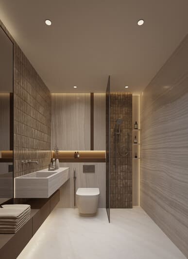 Casa Vista Residence - Image 10