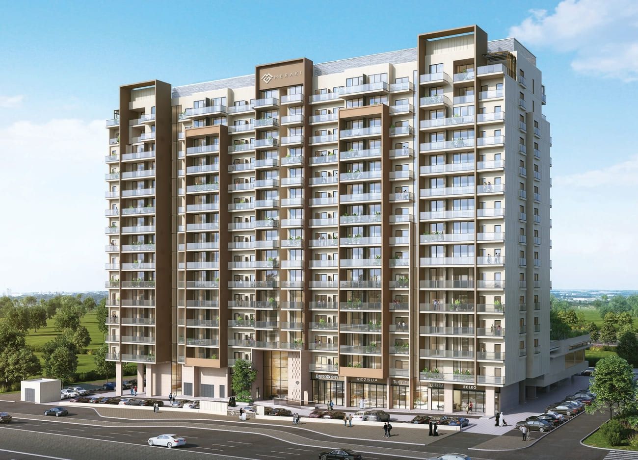 The Haven 2 - Image 4