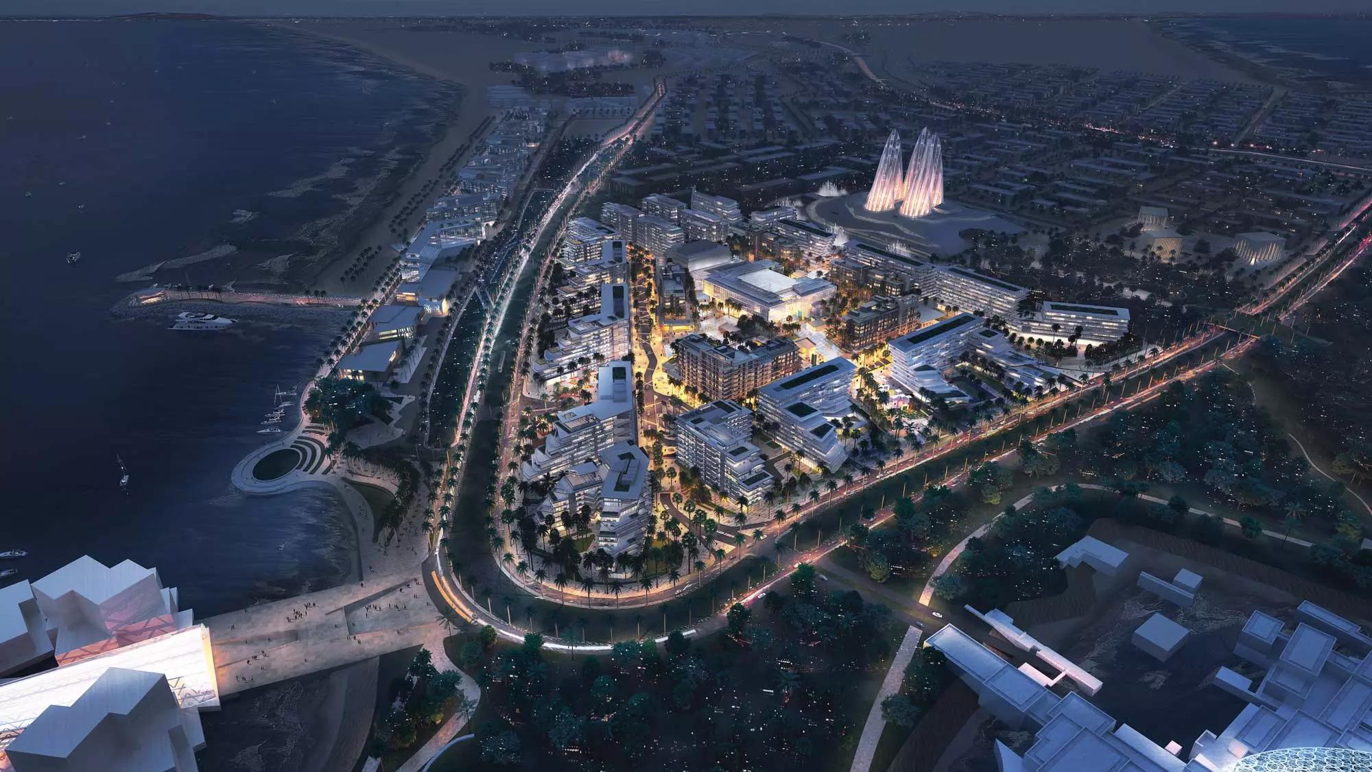 Nouran Living - Image 8