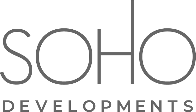 Soho Development