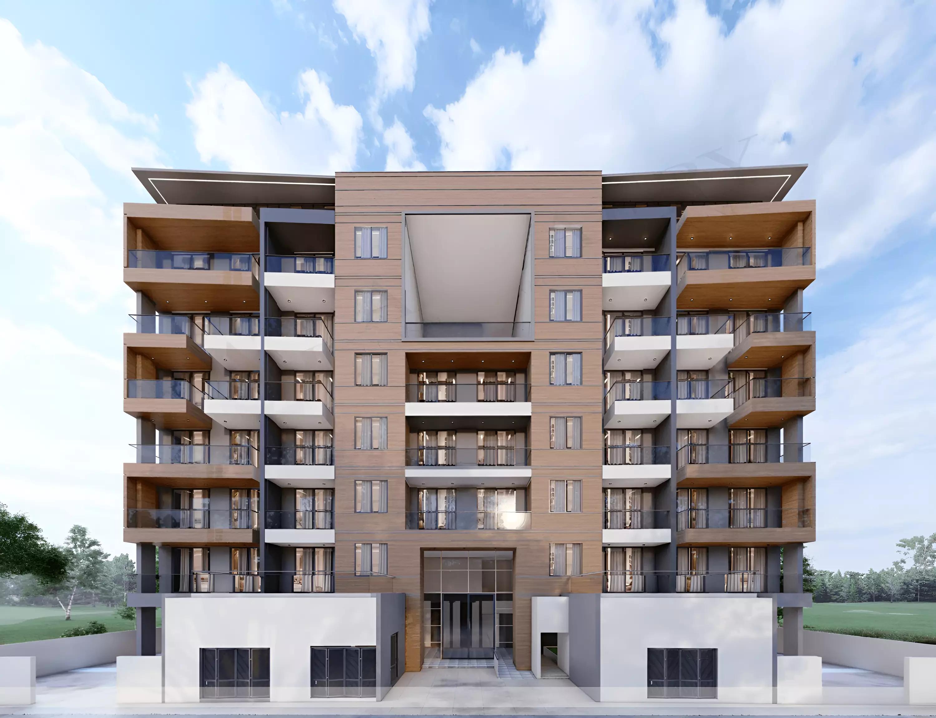 VOI Residence - Image 9