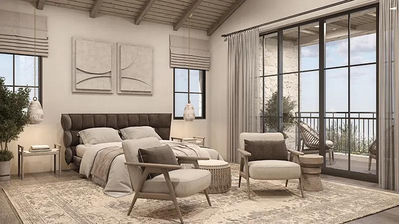 Nawayef West Heights - Image 3