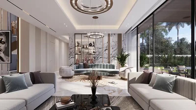 Beachfront Living - Image 2