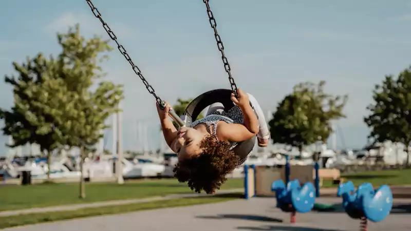 Crest Grande Tower C - Image 2