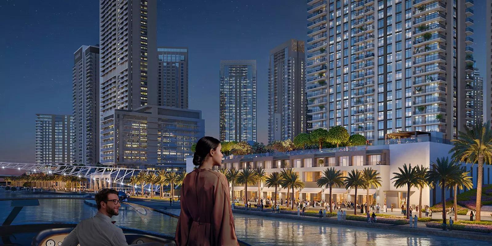 Palace Residences North - Image 5