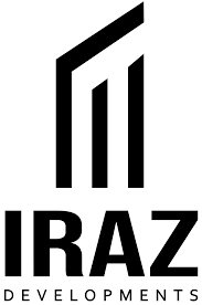 Iraz Properties