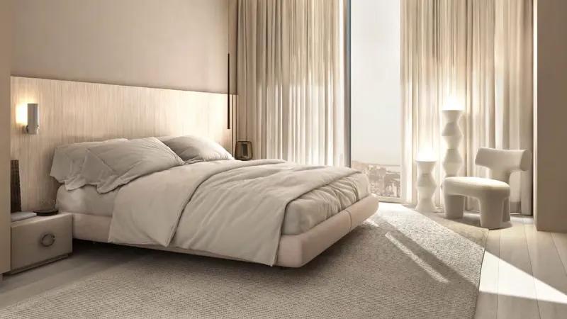 Condor Marina Star - Image 6