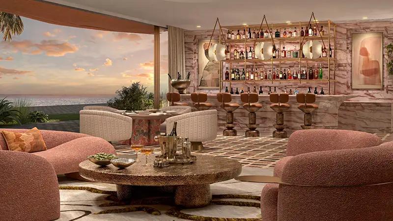 Asora Bay Ocean Mansions - Image 6