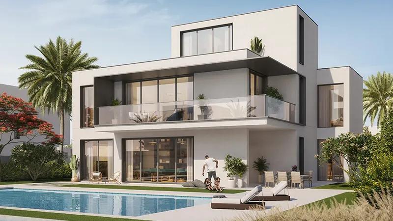 Palmiera 3 at The Oasis - Image 5