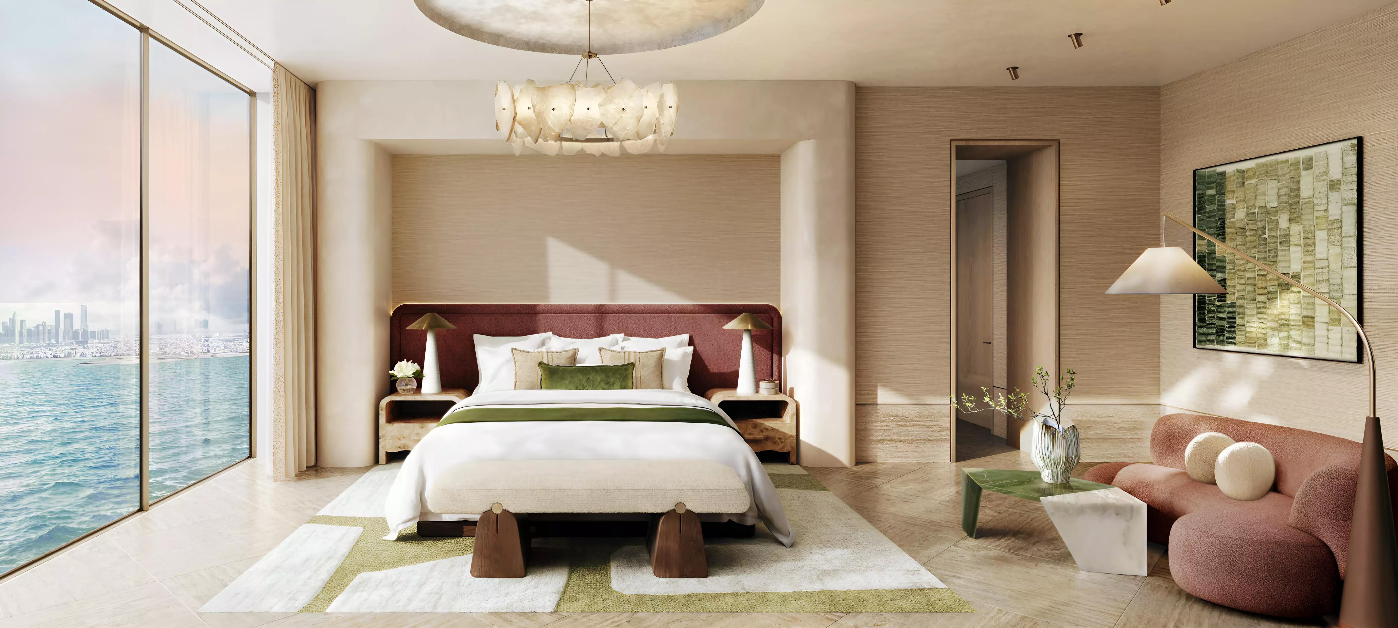 Solaya in La Mer - Image 4