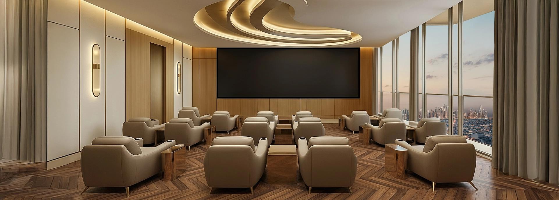 Shahrukhz By Danube  - Image 5