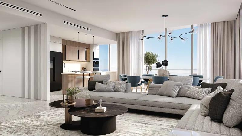 Hatimi Residences - Image 7