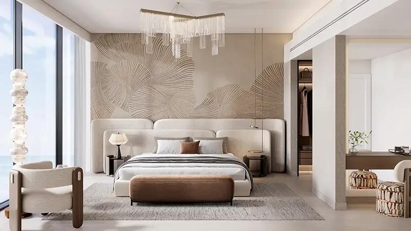 Costa Mare - Image 6