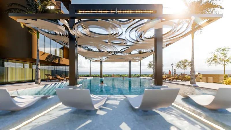 Seslia Tower - Image 7