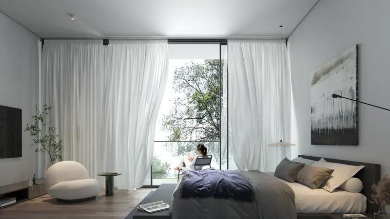 Jouri Hills - Image 2