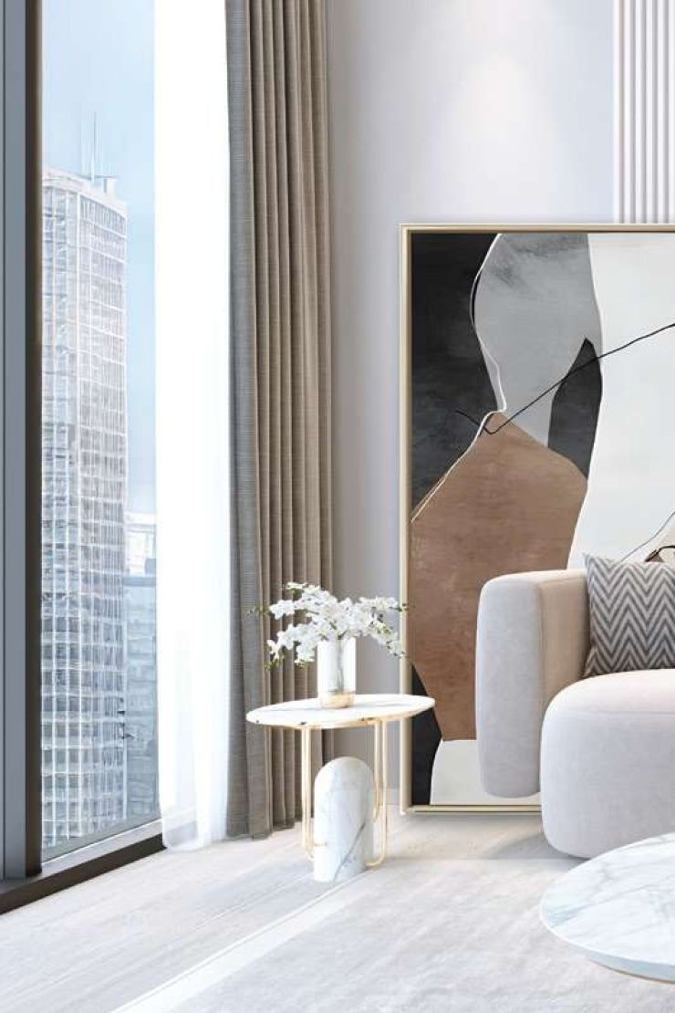 Guzel Tower - Image 9