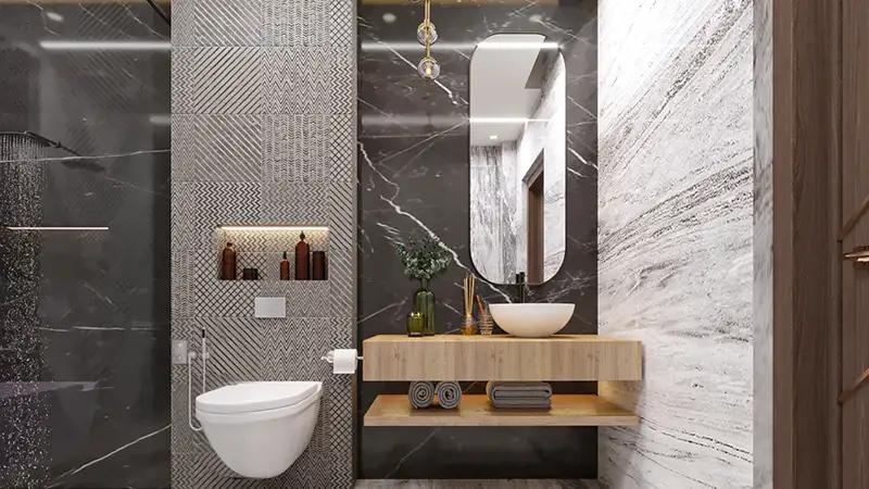 Danube Elitz - Image 8