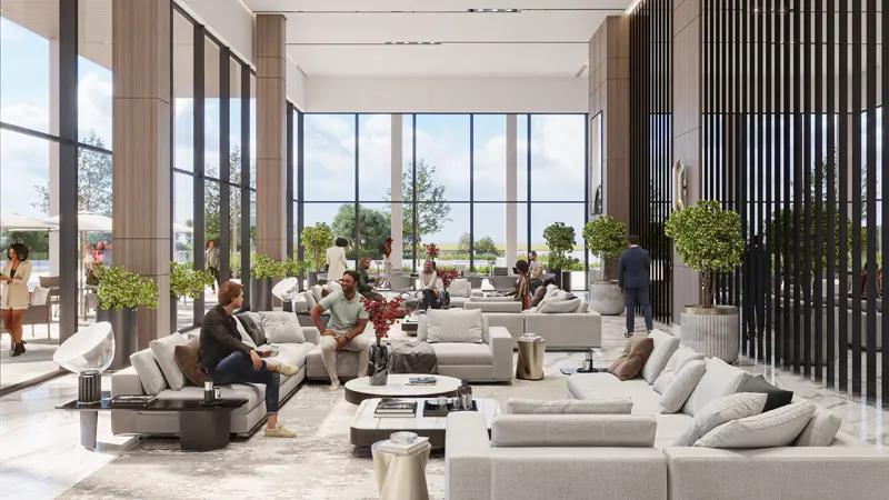 Manzel and Majlis - Image 7