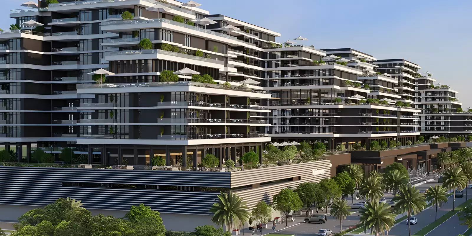 Manzel & Majlis - Image 4