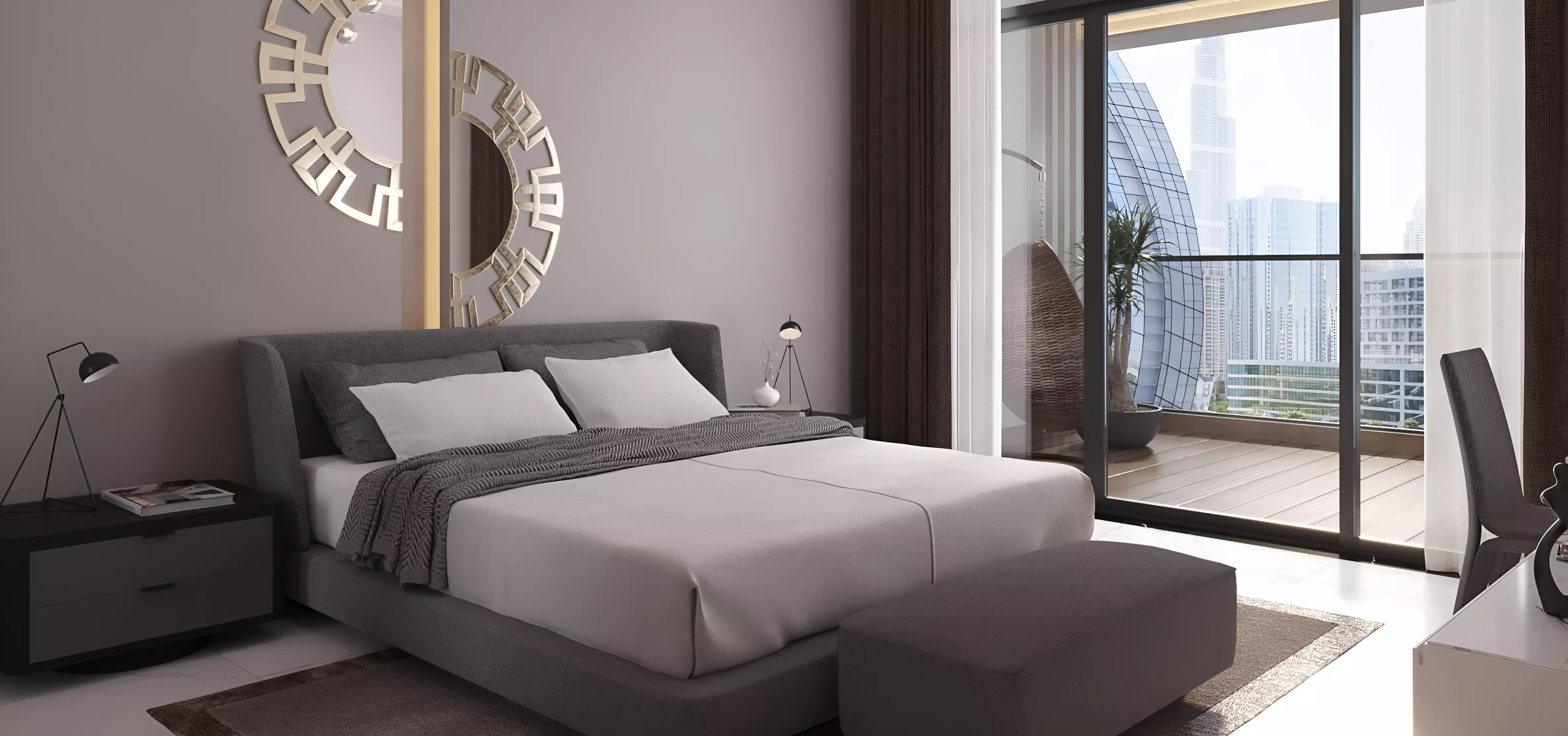 Terraces Marasi - Image 4